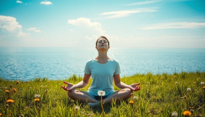 resetting money mindset beliefs