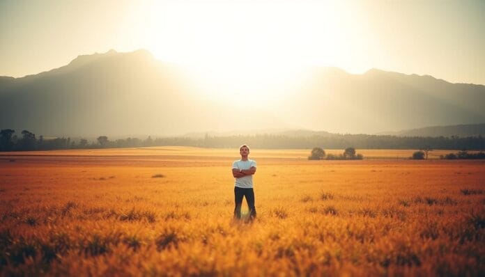 techniques for money mindset transformation