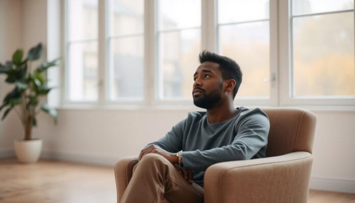 ways to reset money mindset