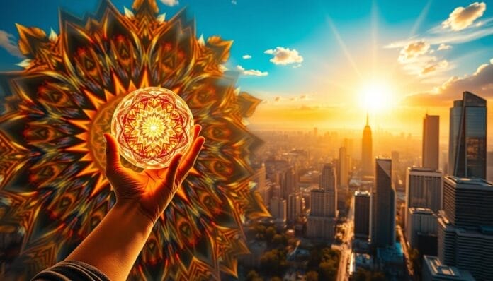 wealth mindset exercises