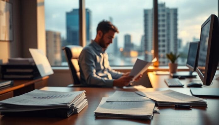 cash flow control measures