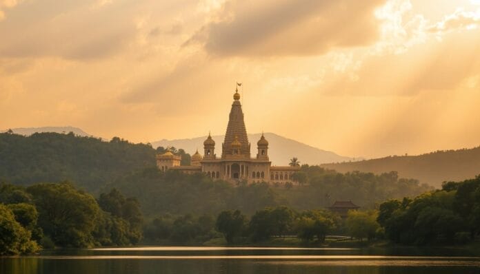 financial abundance mindset program