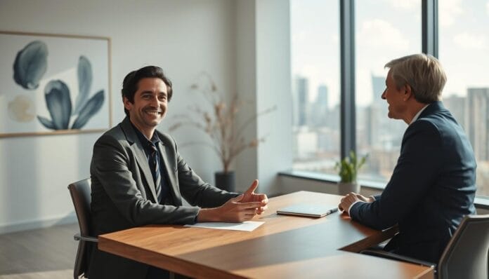 financial mindset shift coaching