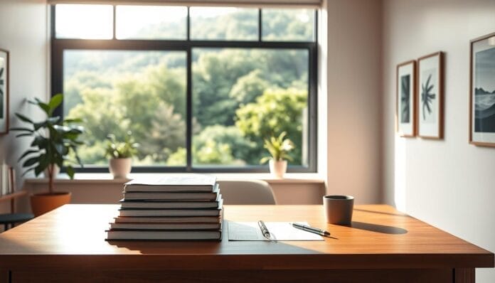 money mindset coaching program