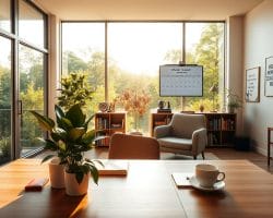 wealth mindset coaching services