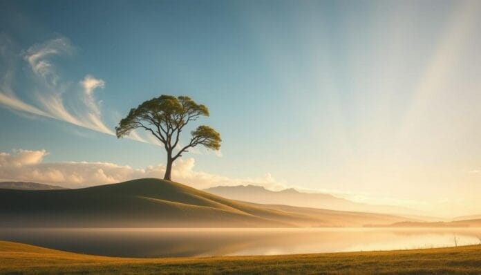 change negative money mindset