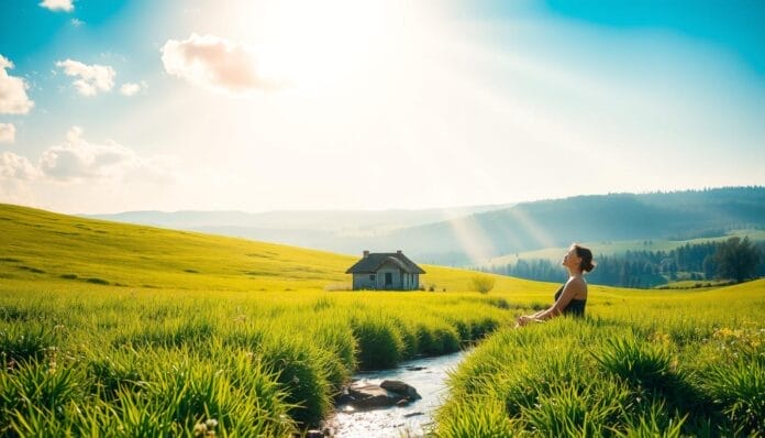 money mindset shift techniques