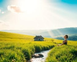 money mindset shift techniques