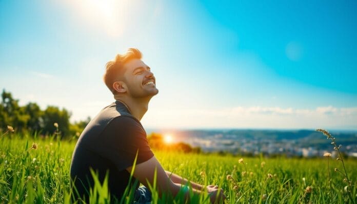 scarcity mindset money blocks