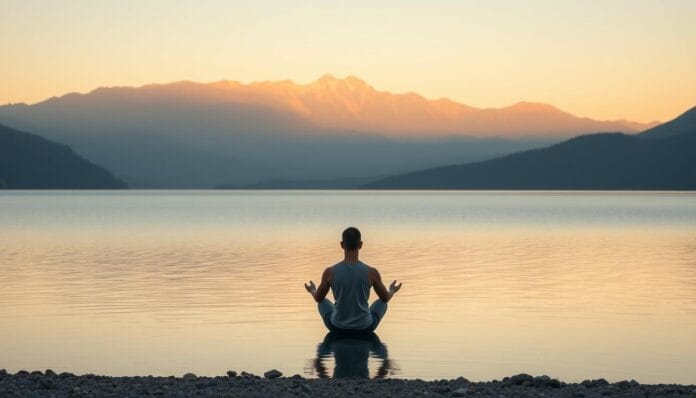 transforming negative thoughts about money