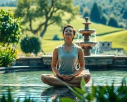 cultivating wealth mindset