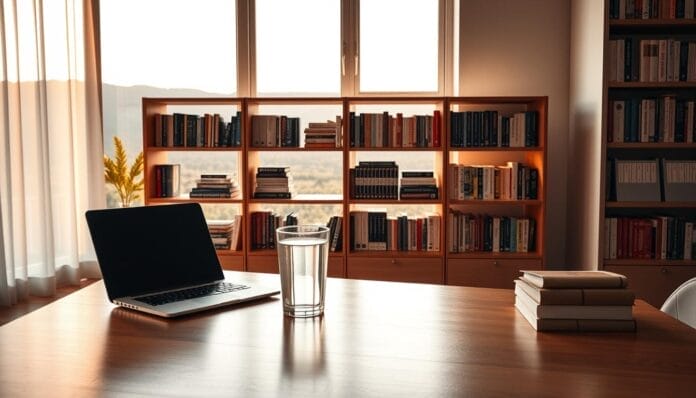 millionaire mindset principles