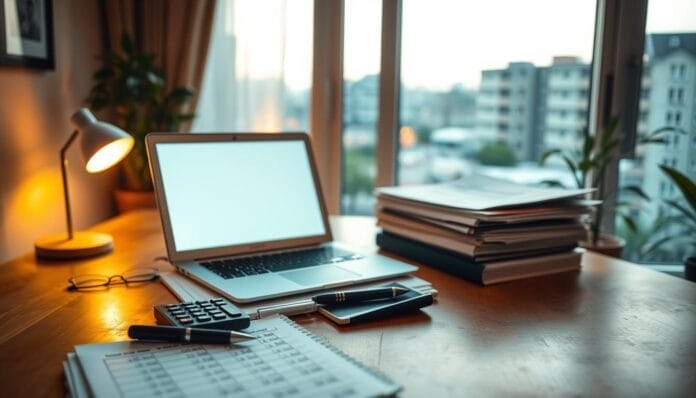 creating a lifestyle spending plan