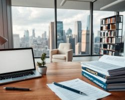 making informed financial decisions