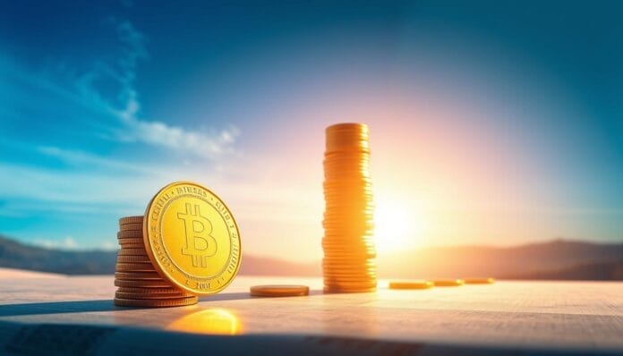 understanding compound interest