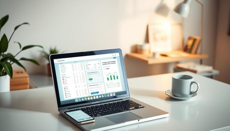 Transform Your Finances using budgeting apps – Start Your Journey Now