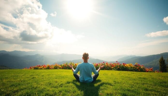 abundance mindset exercises