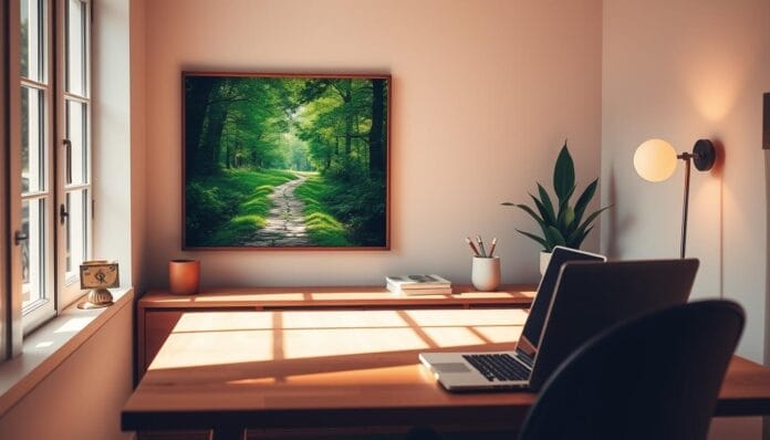 lifestyle budgeting mindset shift
