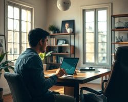 wealth creation mindset development